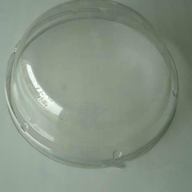 透明產品